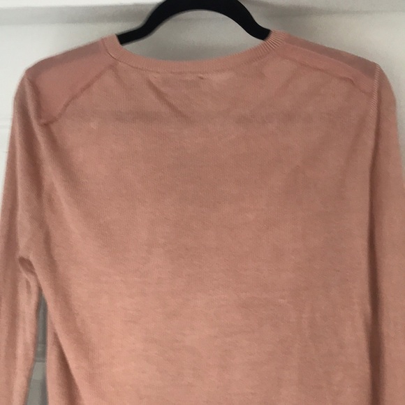 Zara Knit - Picture 4 of 5